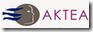 aktea-rseau-europen-thumb.jpg