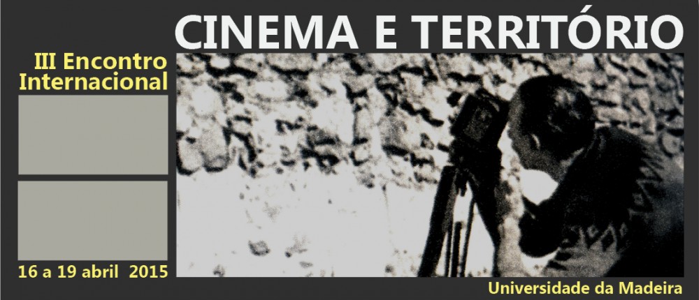BANNER-III ENCONTRO-2